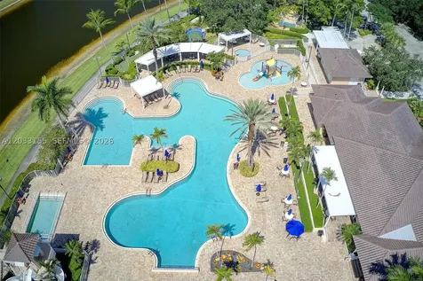 1530 Canary Island Drive Weston FL 33327