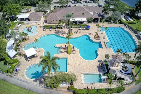 1530 Canary Island Drive Weston FL 33327