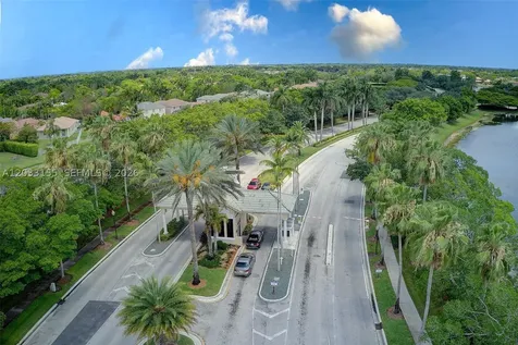 1530 Canary Island Drive Weston FL 33327
