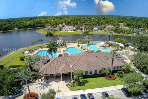 1530 Canary Island Drive Weston FL 33327