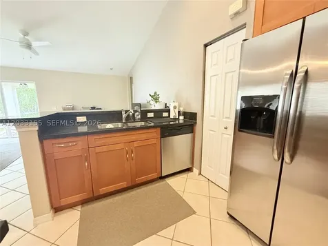 1530 Canary Island Drive Weston FL 33327