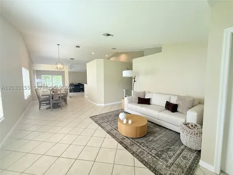1530 Canary Island Drive Weston FL 33327