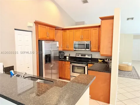 1530 Canary Island Drive Weston FL 33327