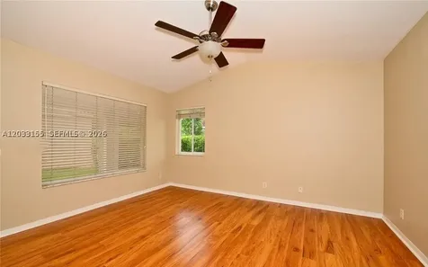 1530 Canary Island Drive Weston FL 33327
