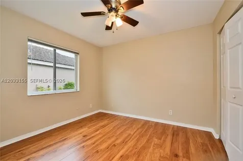 1530 Canary Island Drive Weston FL 33327