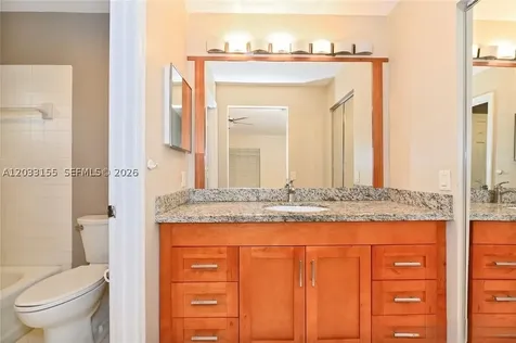 1530 Canary Island Drive Weston FL 33327