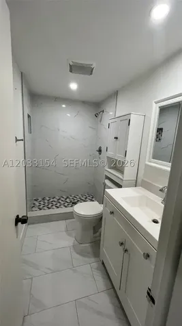 19025 NW 62nd Avenue Hialeah FL 33015