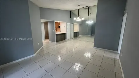 19025 NW 62nd Avenue Hialeah FL 33015