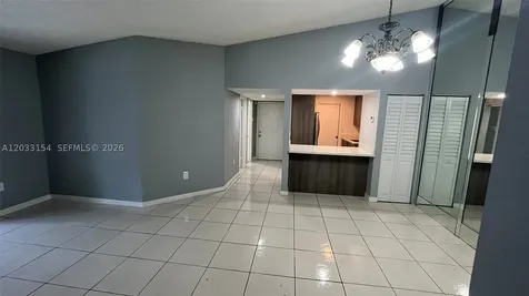 19025 NW 62nd Avenue Hialeah FL 33015