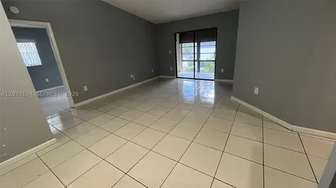19025 NW 62nd Avenue Hialeah FL 33015