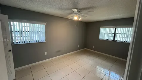 19025 NW 62nd Avenue Hialeah FL 33015