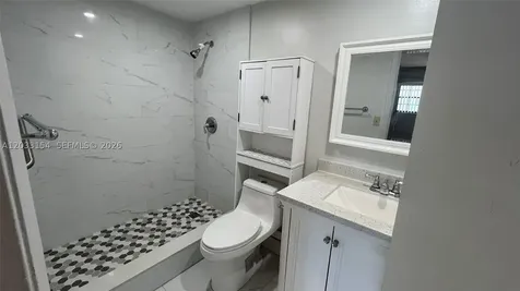 19025 NW 62nd Avenue Hialeah FL 33015
