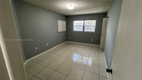 19025 NW 62nd Avenue Hialeah FL 33015