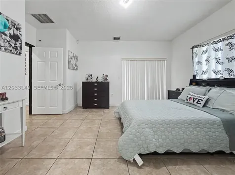 14264 SW 289th Terrace Homestead FL 33033