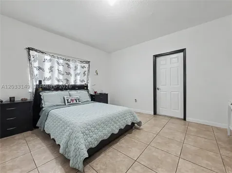 14264 SW 289th Terrace Homestead FL 33033