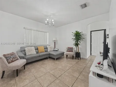 14264 SW 289th Terrace Homestead FL 33033