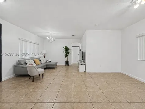 14264 SW 289th Terrace Homestead FL 33033