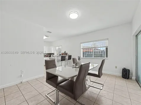 14264 SW 289th Terrace Homestead FL 33033