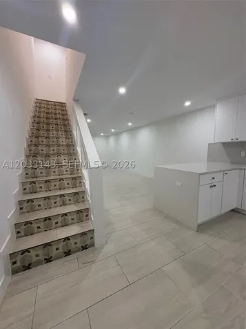 15430 SW 74th Cir Court Miami FL 33193