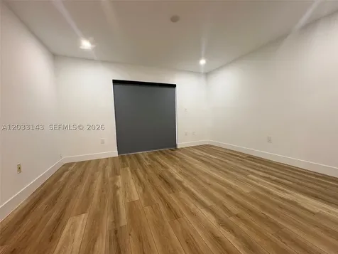 15430 SW 74th Cir Court Miami FL 33193