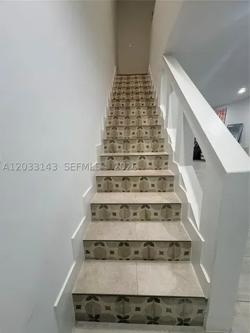 15430 SW 74th Cir Court Miami FL 33193