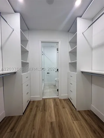 15430 SW 74th Cir Court Miami FL 33193