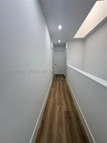 15430 SW 74th Cir Court Miami FL 33193