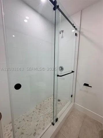 15430 SW 74th Cir Court Miami FL 33193