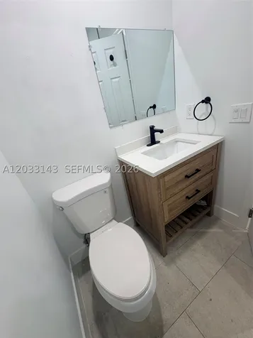 15430 SW 74th Cir Court Miami FL 33193