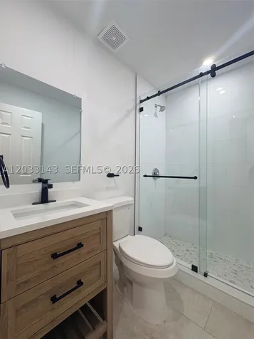 15430 SW 74th Cir Court Miami FL 33193