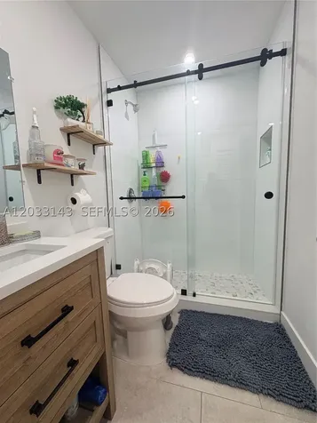 15430 SW 74th Cir Court Miami FL 33193