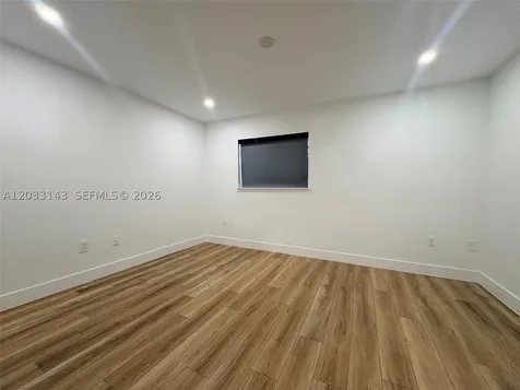 15430 SW 74th Cir Court Miami FL 33193