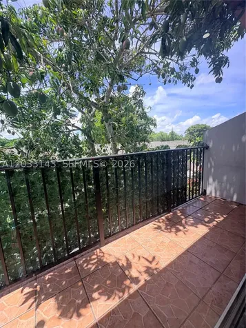 15430 SW 74th Cir Court Miami FL 33193