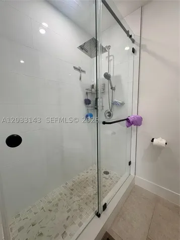 15430 SW 74th Cir Court Miami FL 33193