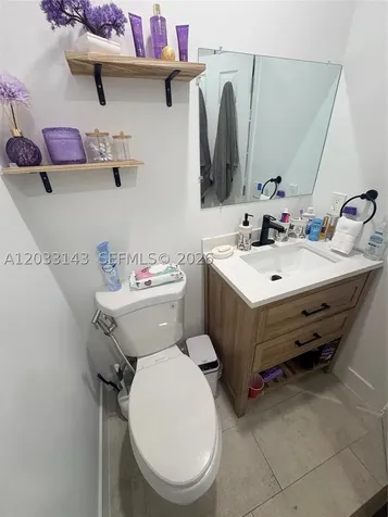15430 SW 74th Cir Court Miami FL 33193