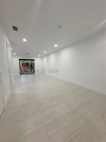 15430 SW 74th Cir Court Miami FL 33193