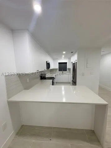 15430 SW 74th Cir Court Miami FL 33193