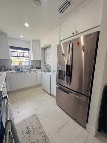 15430 SW 74th Cir Court Miami FL 33193