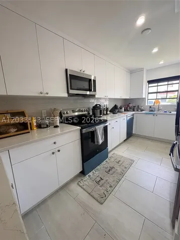 15430 SW 74th Cir Court Miami FL 33193