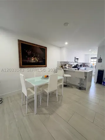 15430 SW 74th Cir Court Miami FL 33193