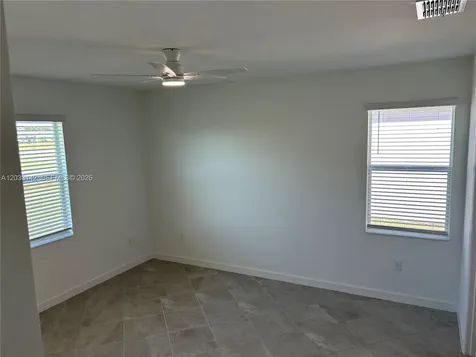 20483 Copperhead Drive Lehigh Acres FL 33936