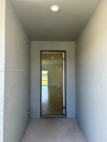 20483 Copperhead Drive Lehigh Acres FL 33936