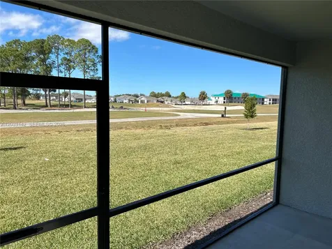 20483 Copperhead Drive Lehigh Acres FL 33936