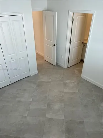 20483 Copperhead Drive Lehigh Acres FL 33936
