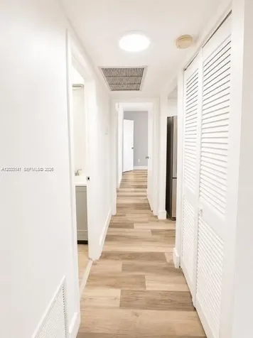 17560 Atlantic Boulevard Sunny Isles Beach FL 33160