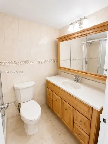 17560 Atlantic Boulevard Sunny Isles Beach FL 33160