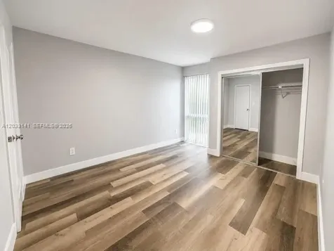 17560 Atlantic Boulevard Sunny Isles Beach FL 33160