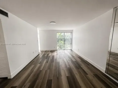 17560 Atlantic Boulevard Sunny Isles Beach FL 33160