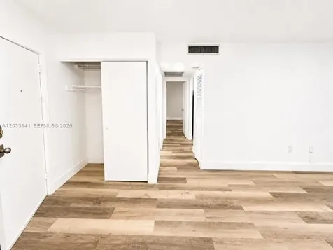17560 Atlantic Boulevard Sunny Isles Beach FL 33160