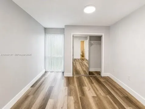 17560 Atlantic Boulevard Sunny Isles Beach FL 33160